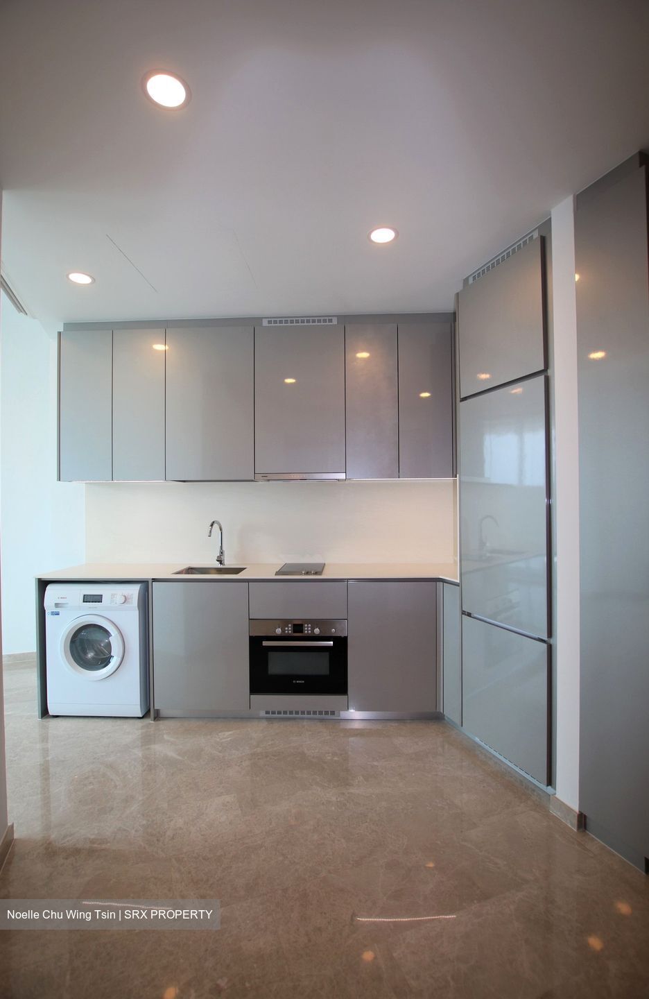 City Gate (D7), Apartment #631288741